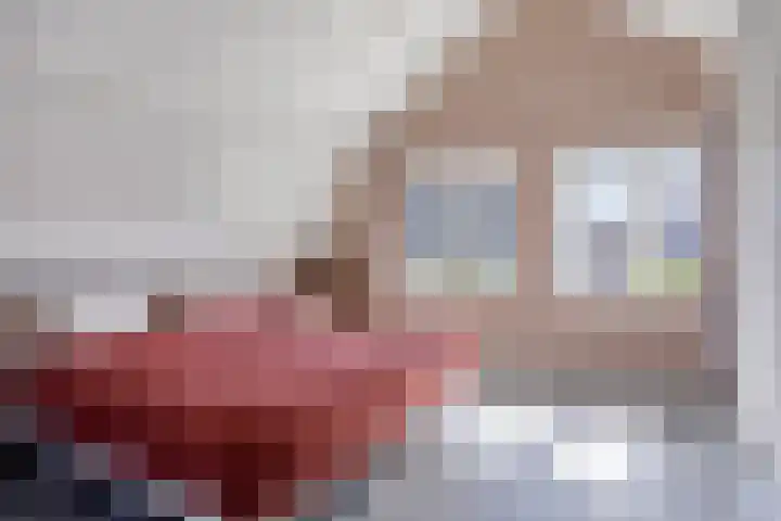 Hulweg 49 Lunteren thumbnail 19