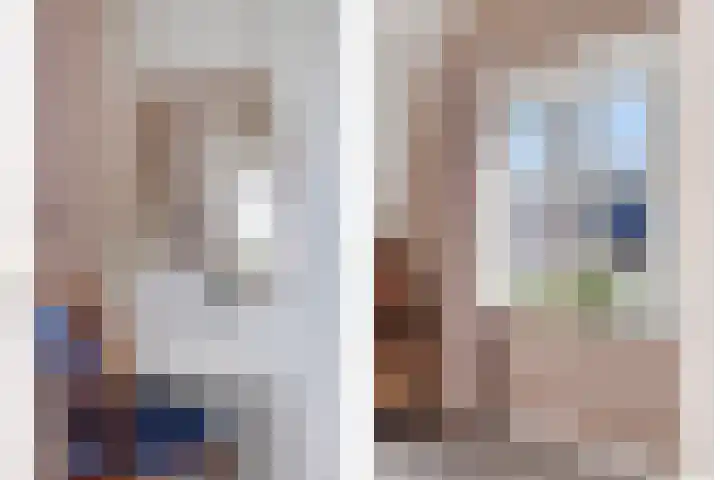 Hulweg 49 Lunteren thumbnail 21