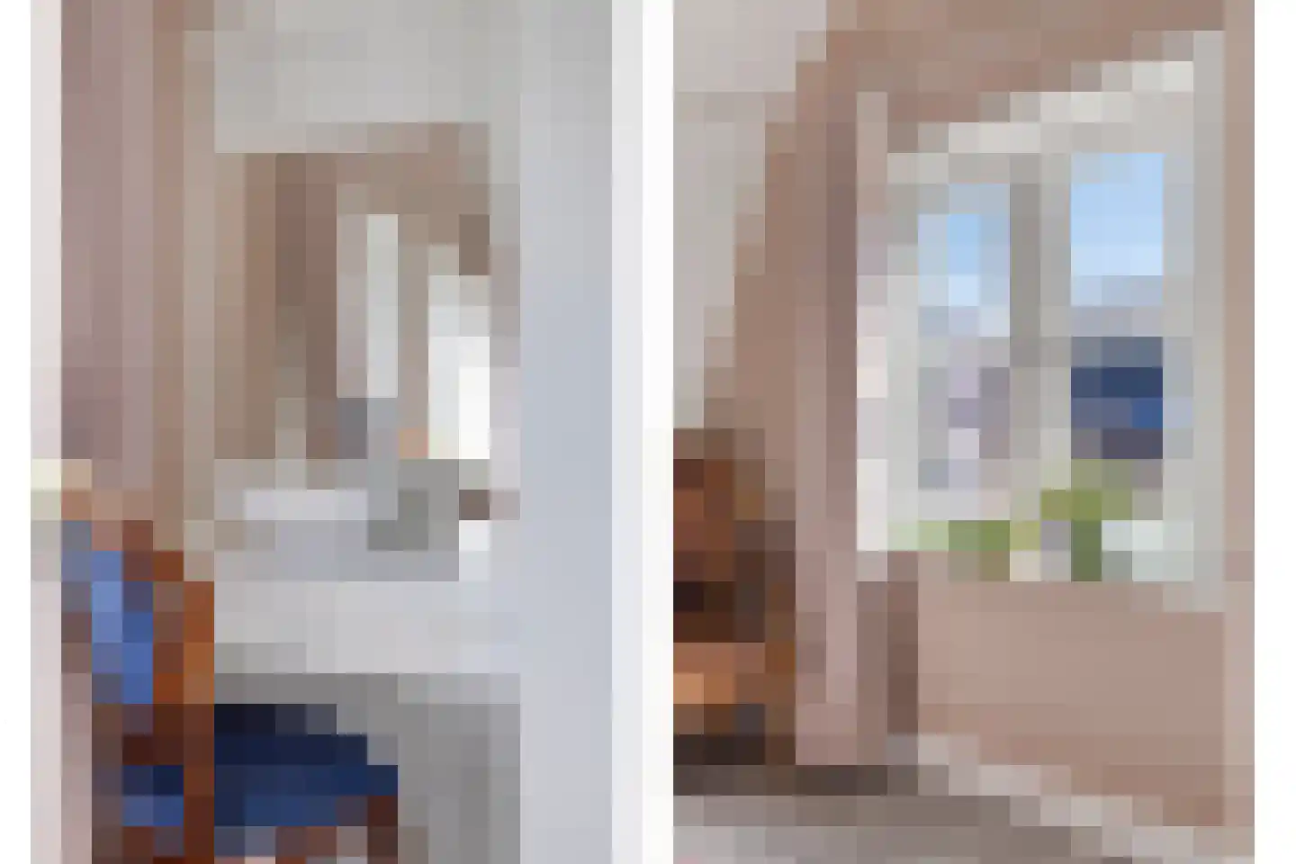 Hulweg 49 Lunteren thumbnail 21