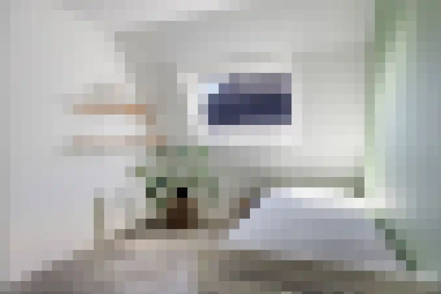 Hulweg 49 Lunteren thumbnail 22