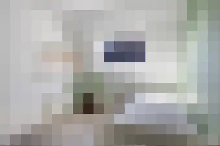Hulweg 49 Lunteren thumbnail 22