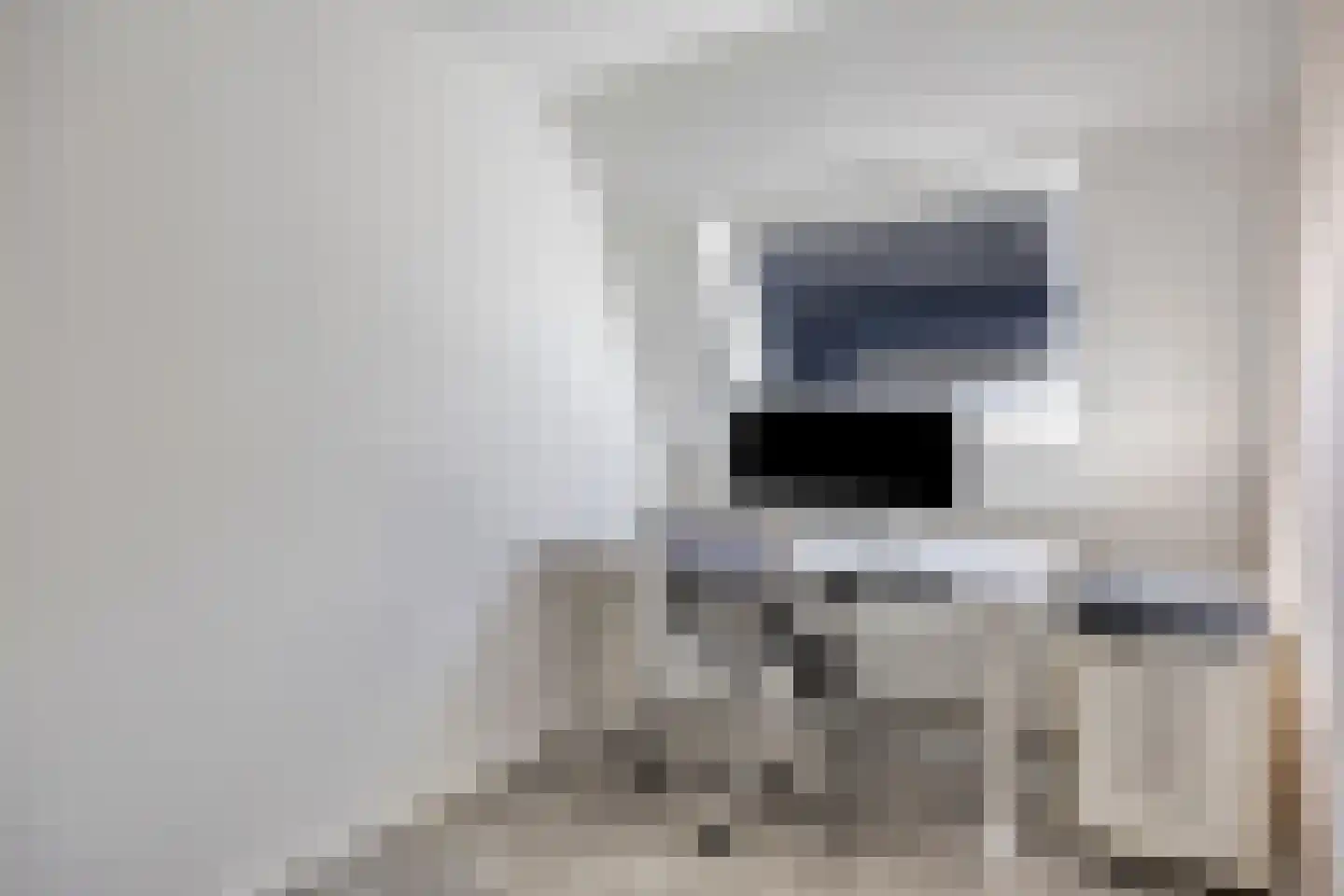 Hulweg 49 Lunteren thumbnail 23