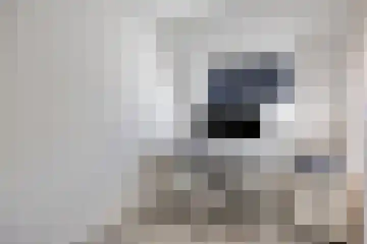 Hulweg 49 Lunteren thumbnail 23