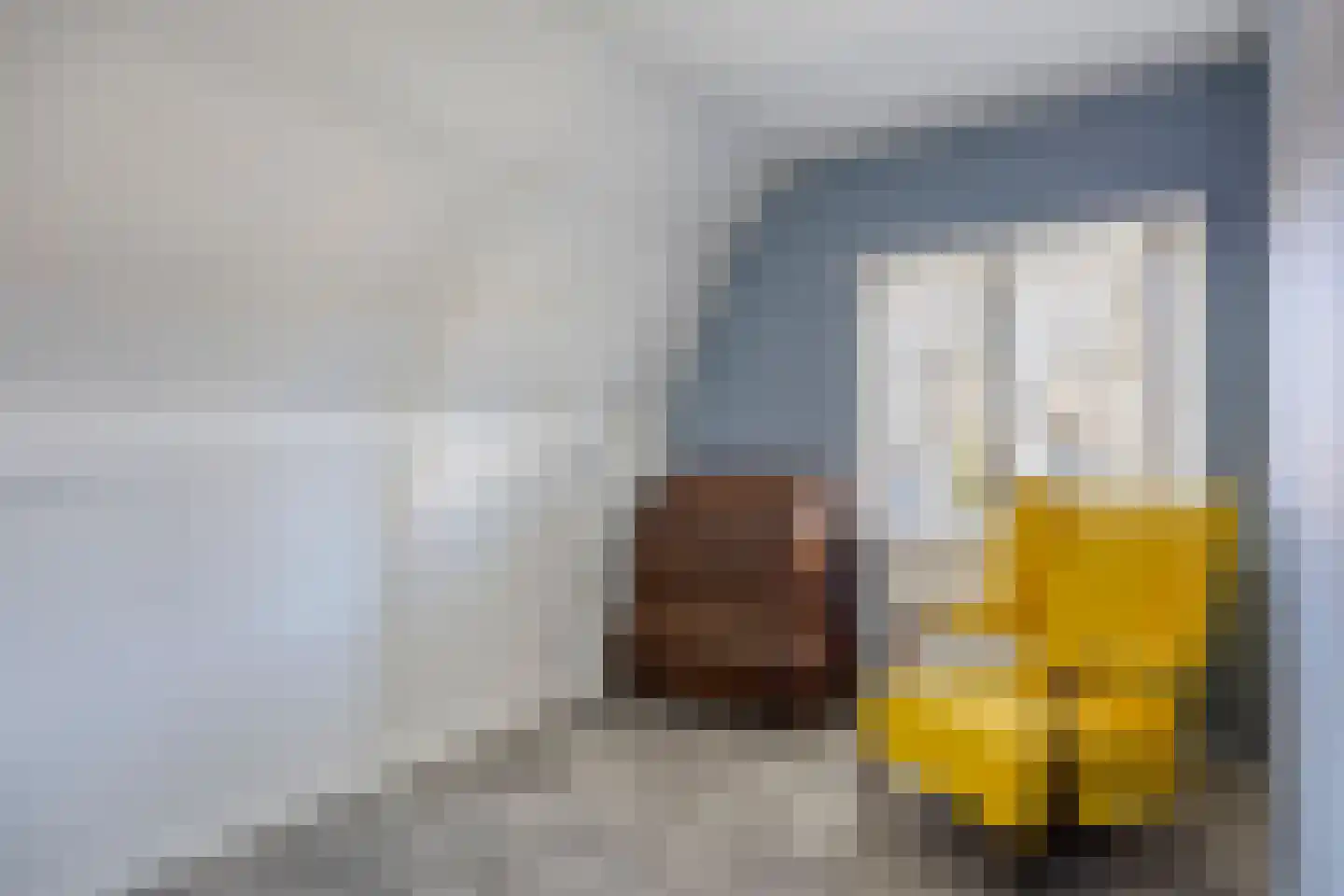Hulweg 49 Lunteren thumbnail 24