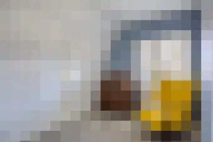 Hulweg 49 Lunteren thumbnail 24