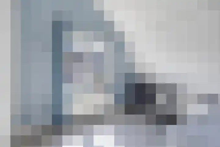 Hulweg 49 Lunteren thumbnail 25