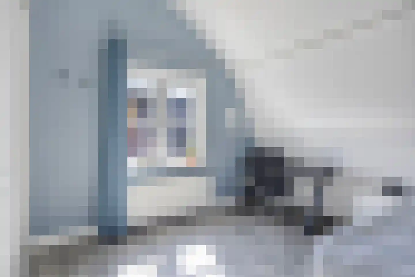 Hulweg 49 Lunteren thumbnail 25