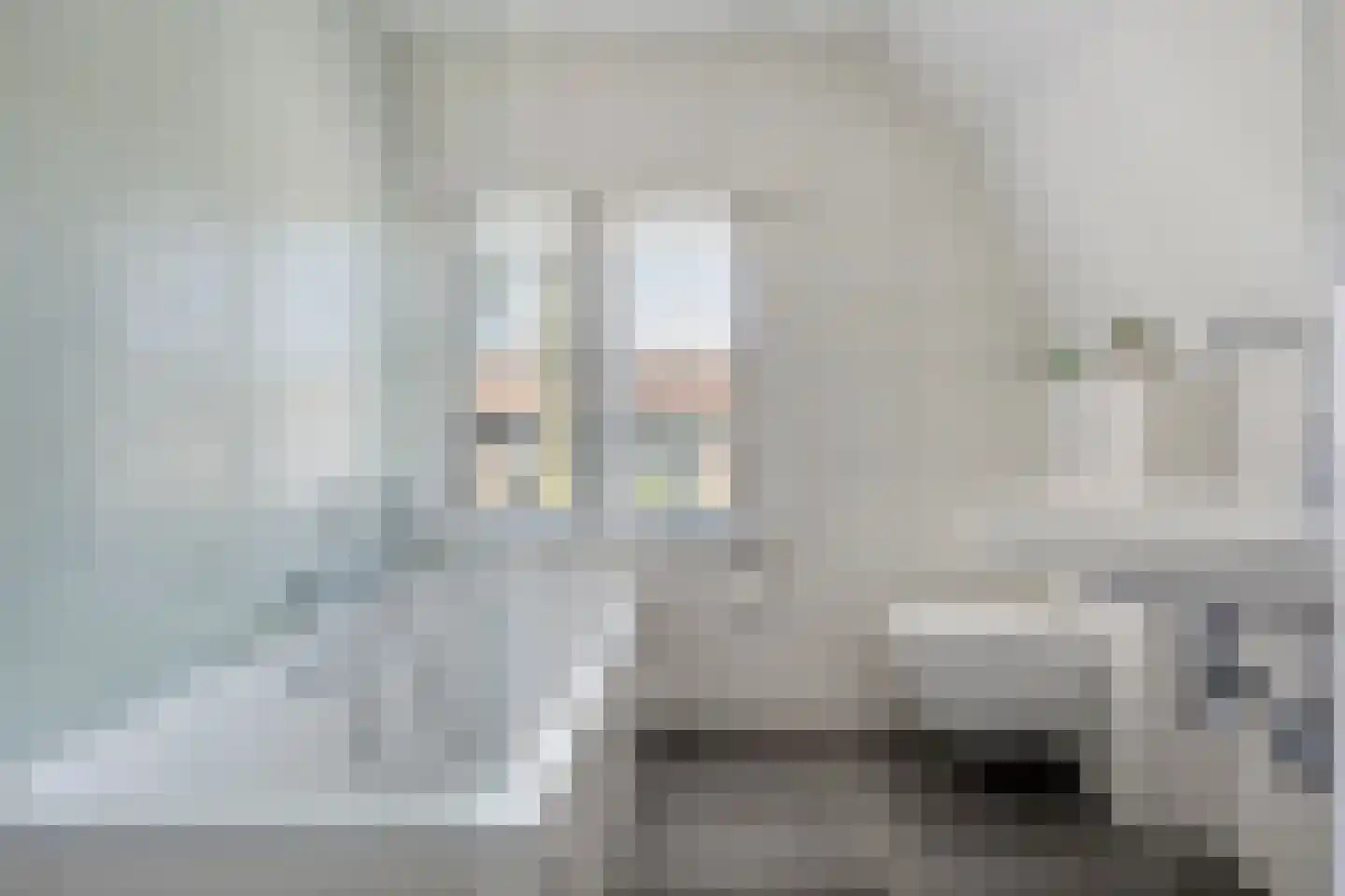 Hulweg 49 Lunteren thumbnail 26