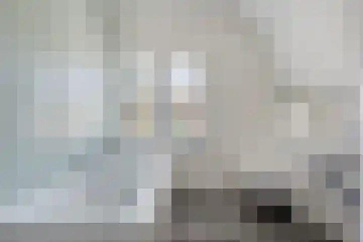 Hulweg 49 Lunteren thumbnail 26