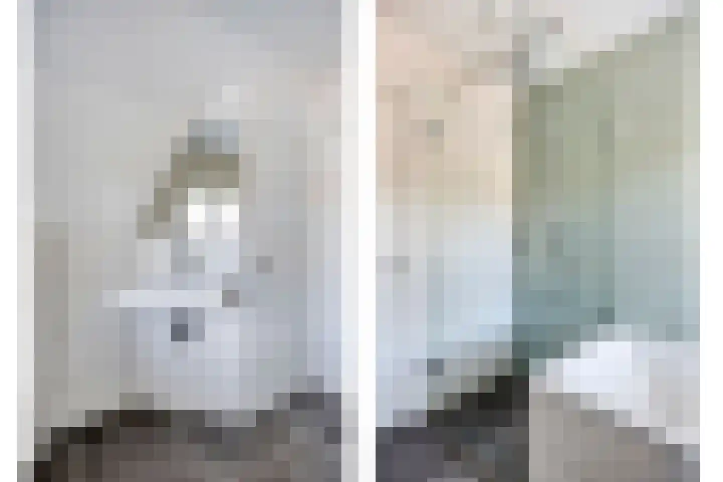 Hulweg 49 Lunteren thumbnail 27