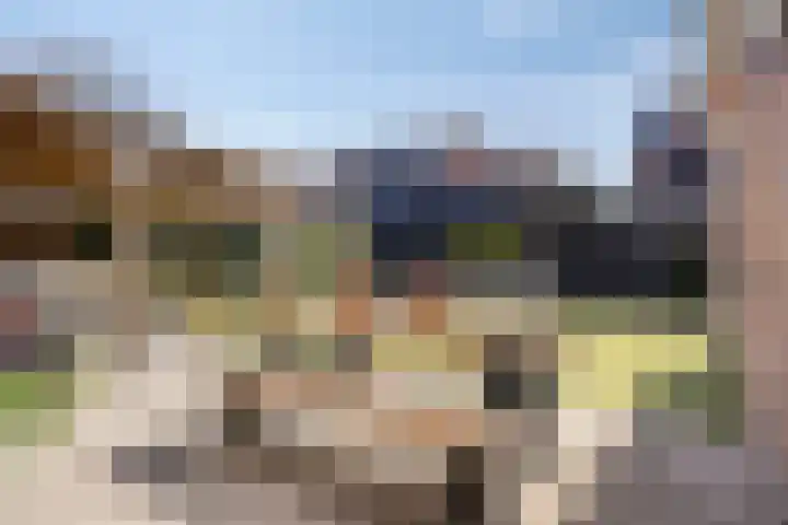 Hulweg 49 Lunteren thumbnail 29