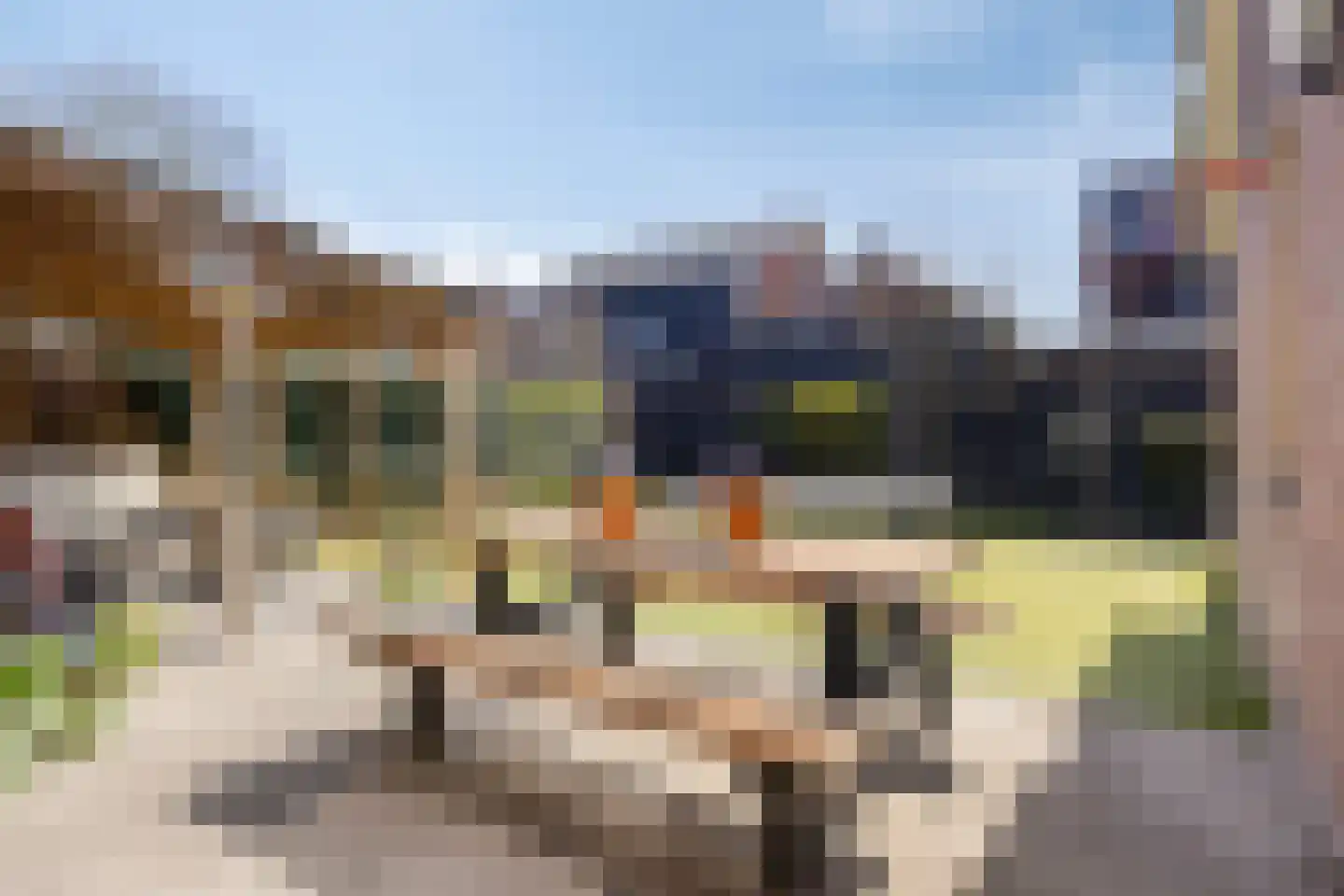 Hulweg 49 Lunteren thumbnail 29