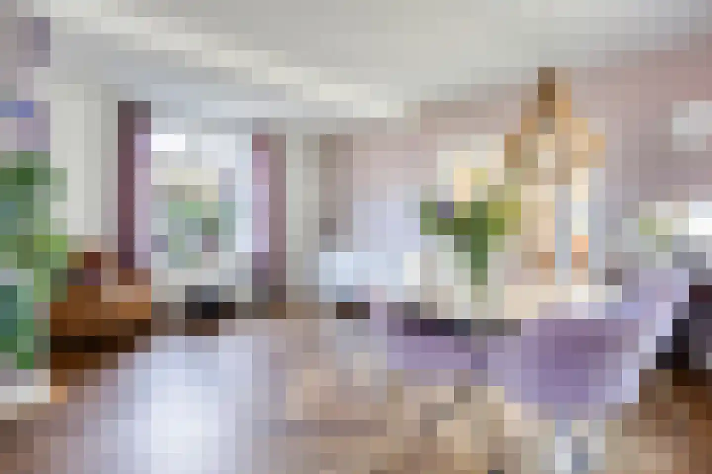 Hulweg 49 Lunteren foto 3
