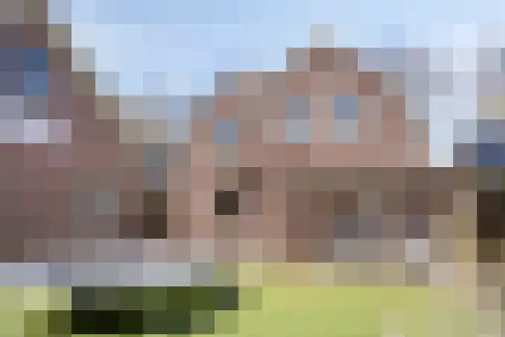 Hulweg 49 Lunteren thumbnail 30