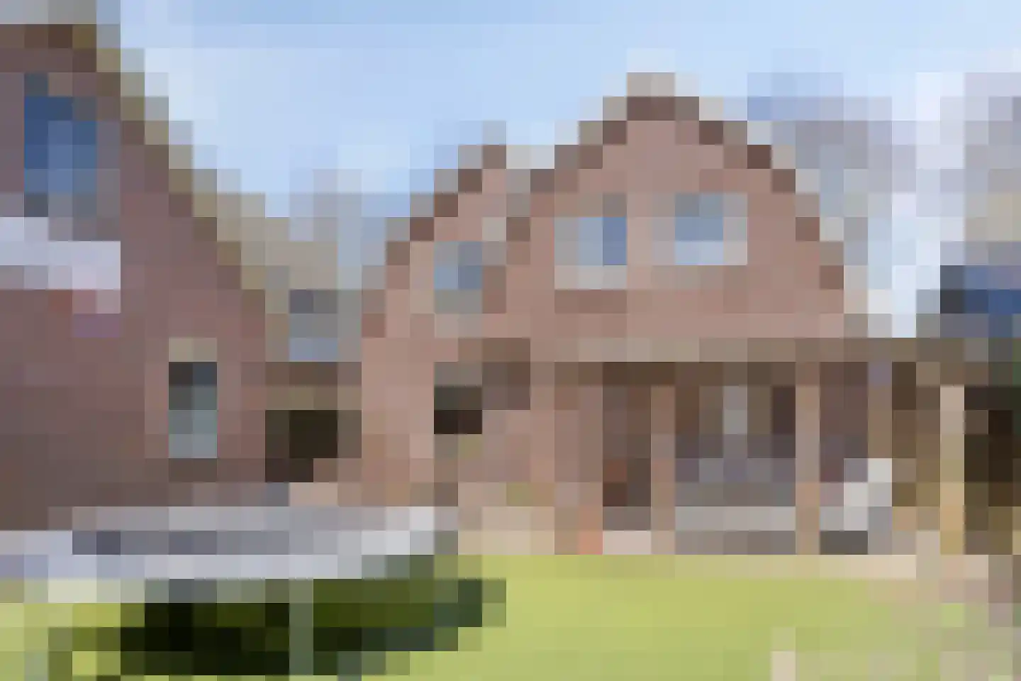 Hulweg 49 Lunteren thumbnail 30