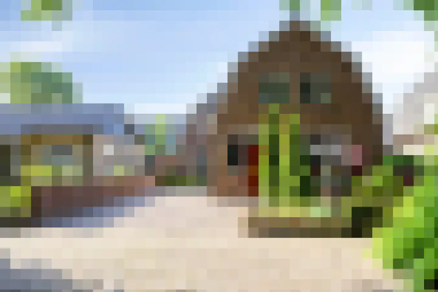 Hulweg 49 Lunteren thumbnail 30