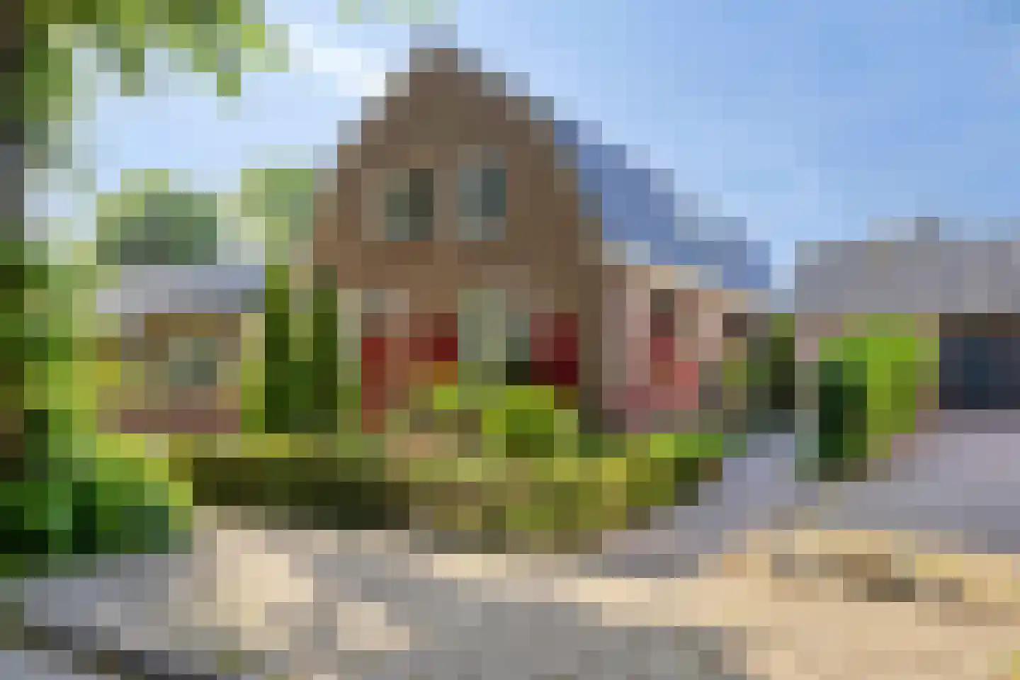 Hulweg 49 Lunteren thumbnail 32