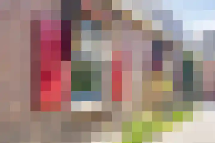 Hulweg 49 Lunteren thumbnail 32