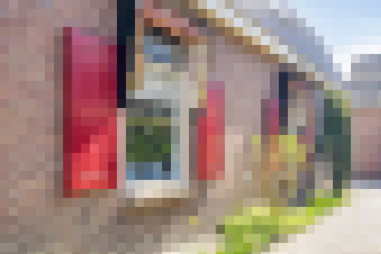 Hulweg 49 Lunteren thumbnail 32