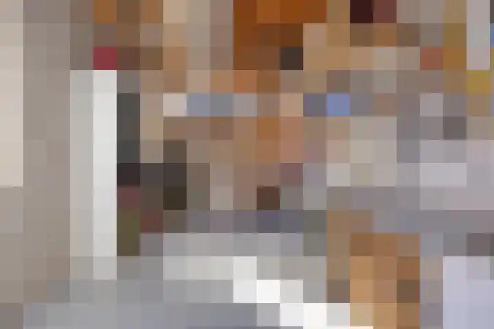 Hulweg 49 Lunteren thumbnail 33
