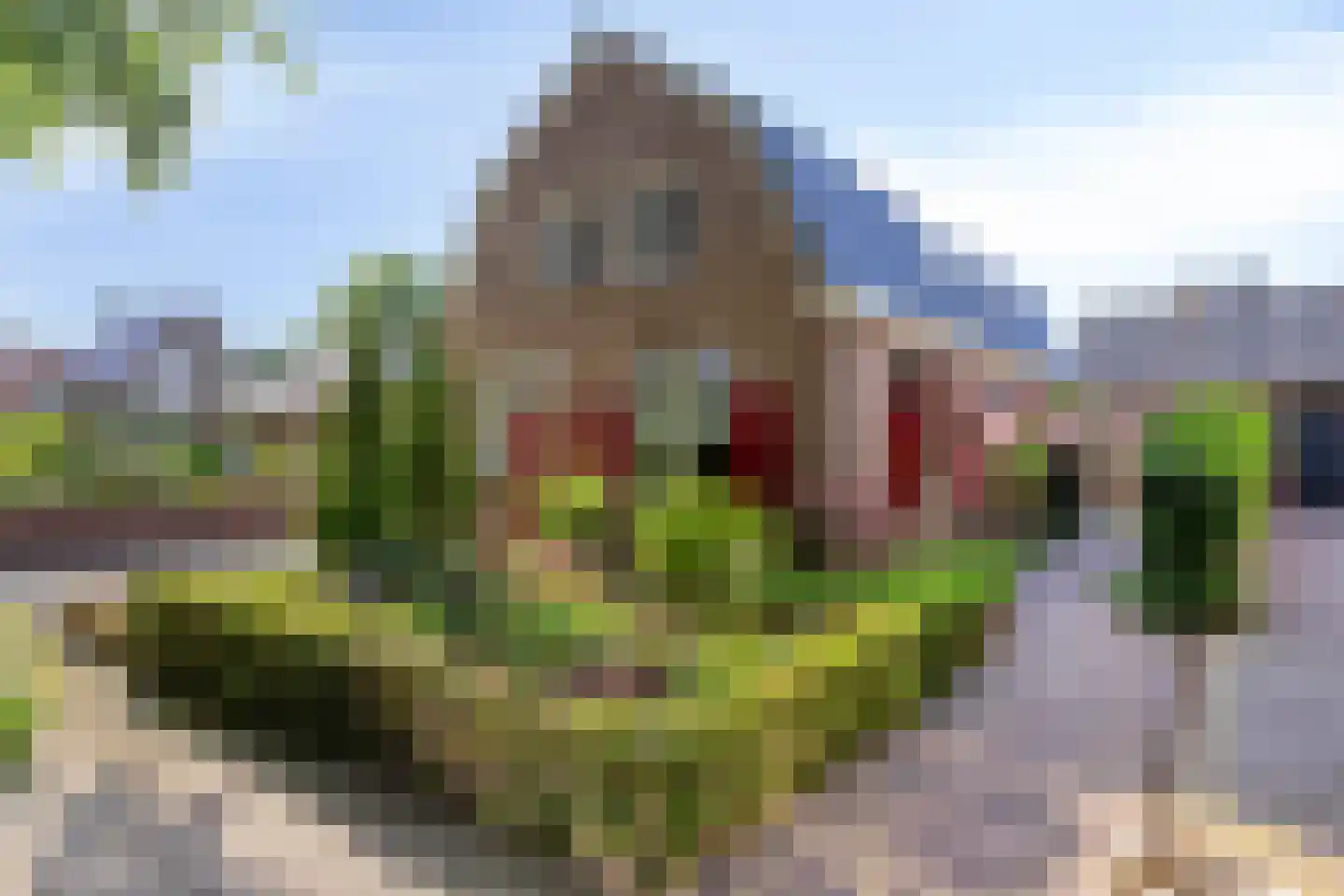 Hulweg 49 Lunteren thumbnail 33