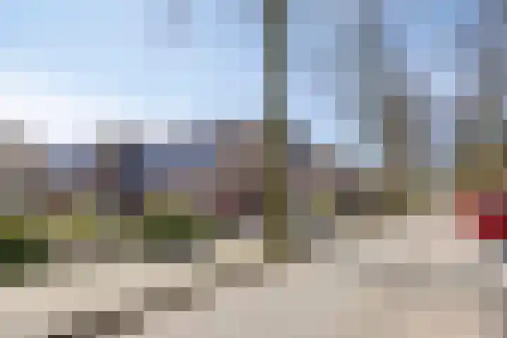 Hulweg 49 Lunteren thumbnail 34