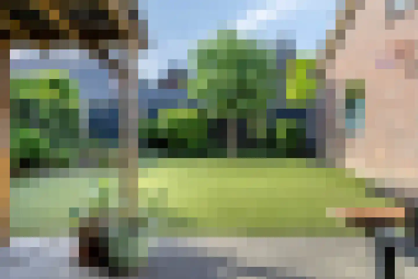 Hulweg 49 Lunteren thumbnail 35