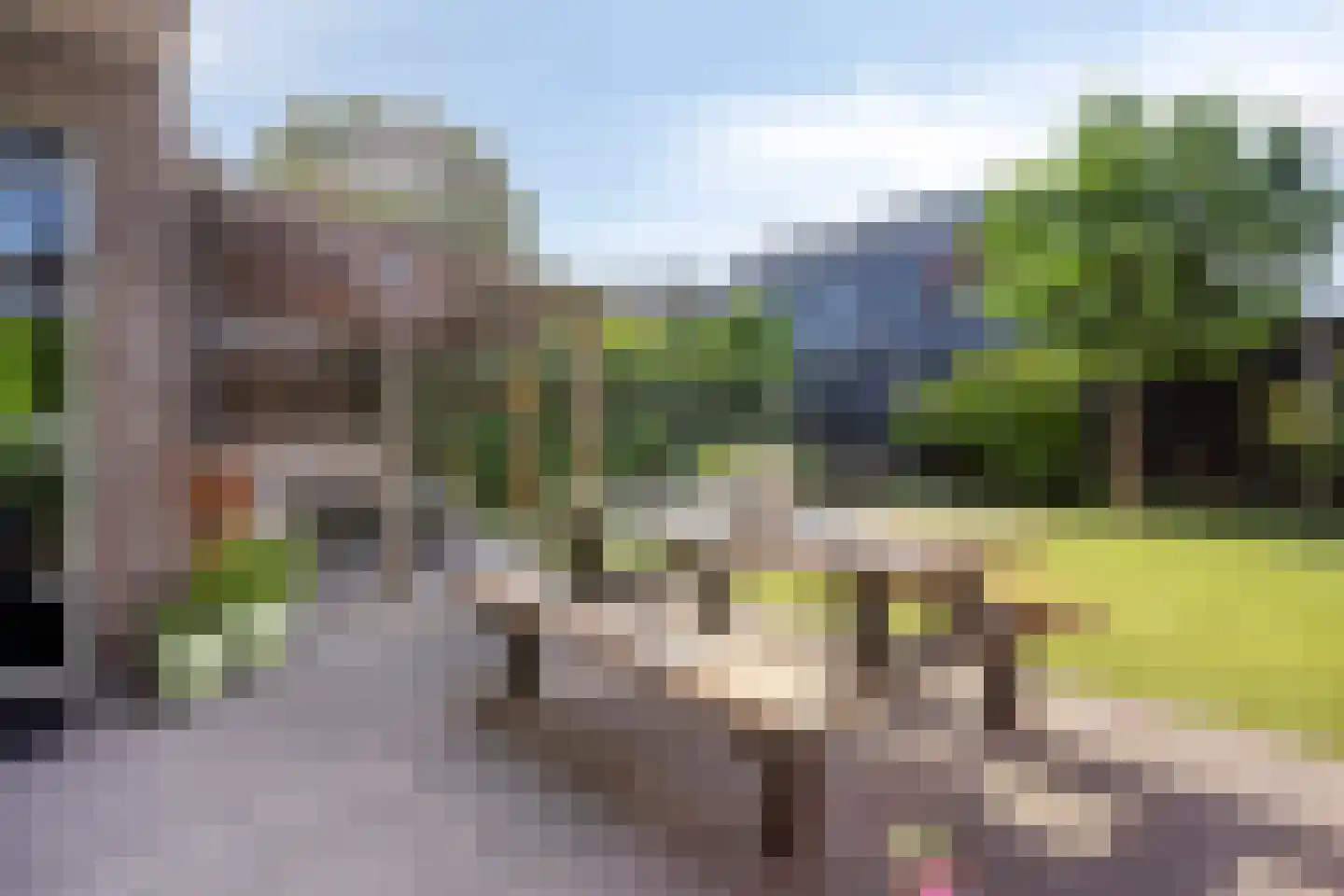 Hulweg 49 Lunteren thumbnail 36