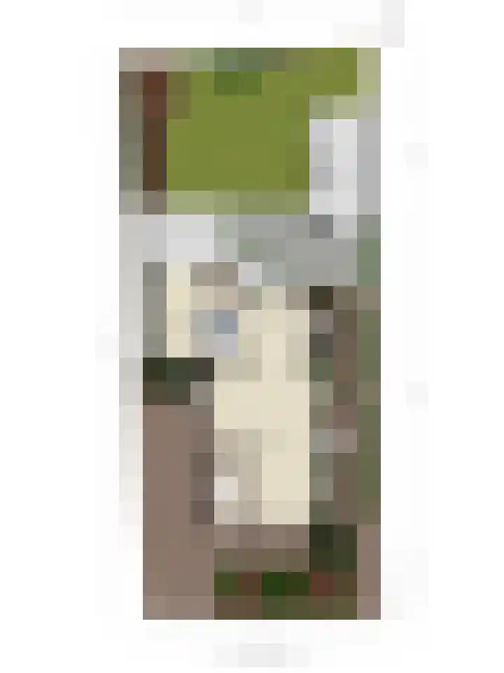 Hulweg 49 Lunteren thumbnail 36