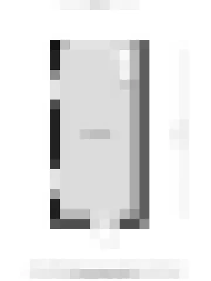 Hulweg 49 Lunteren thumbnail 37
