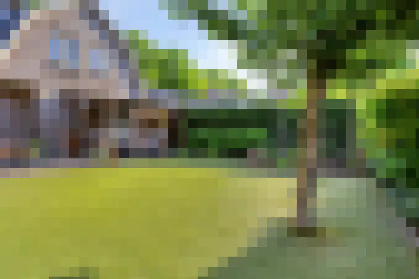 Hulweg 49 Lunteren thumbnail 37