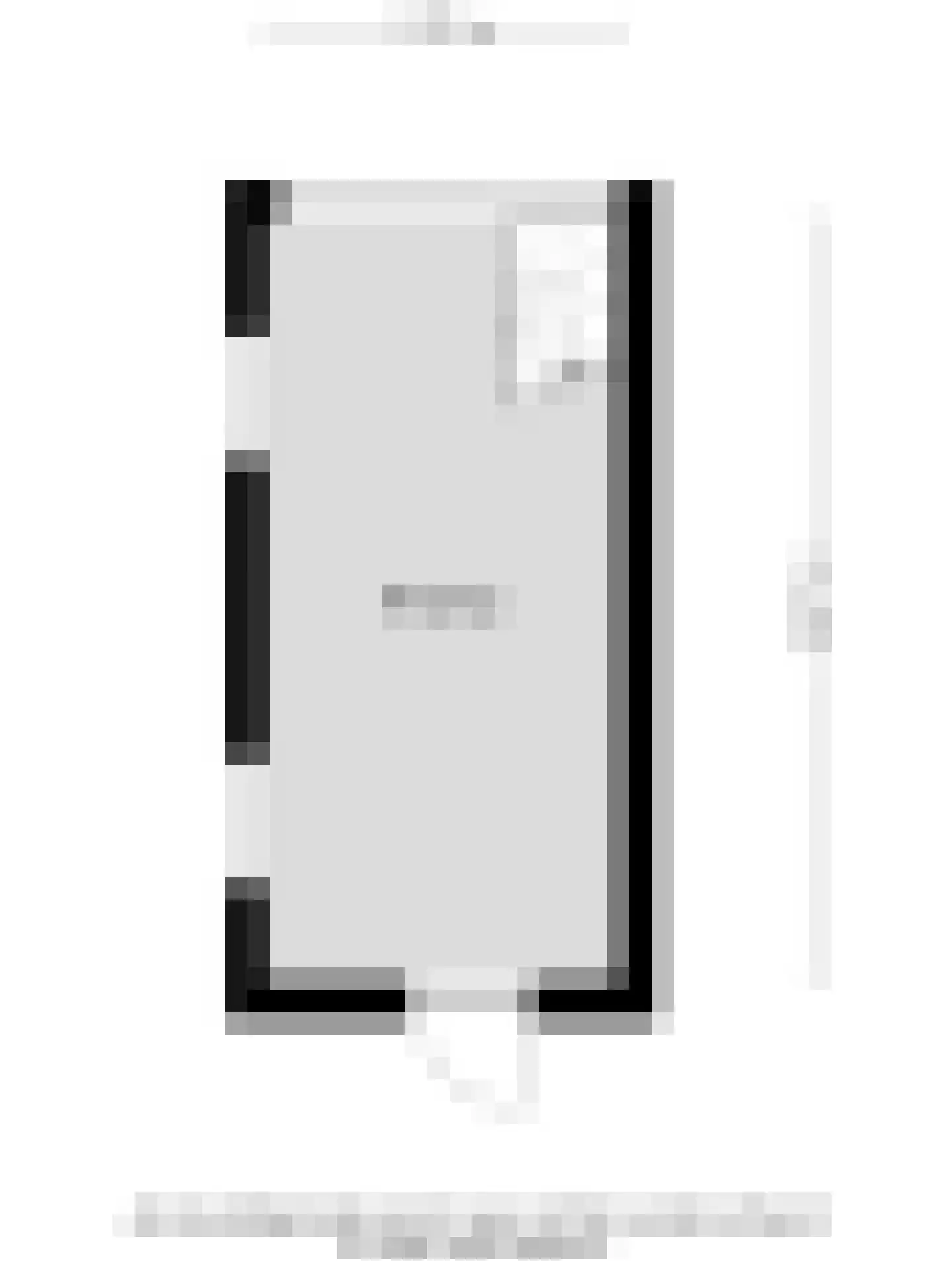 Hulweg 49 Lunteren thumbnail 37