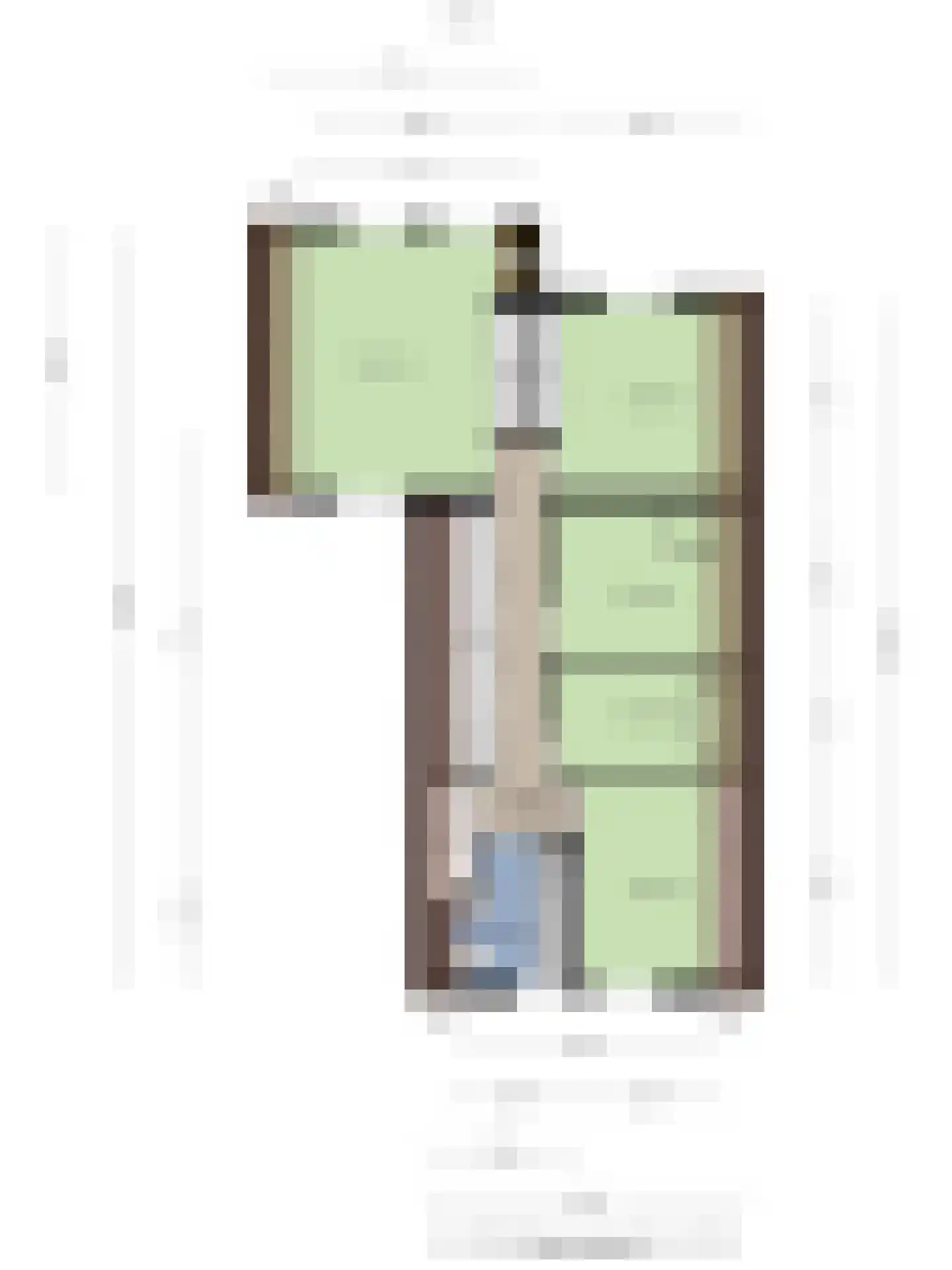 Hulweg 49 Lunteren thumbnail 38