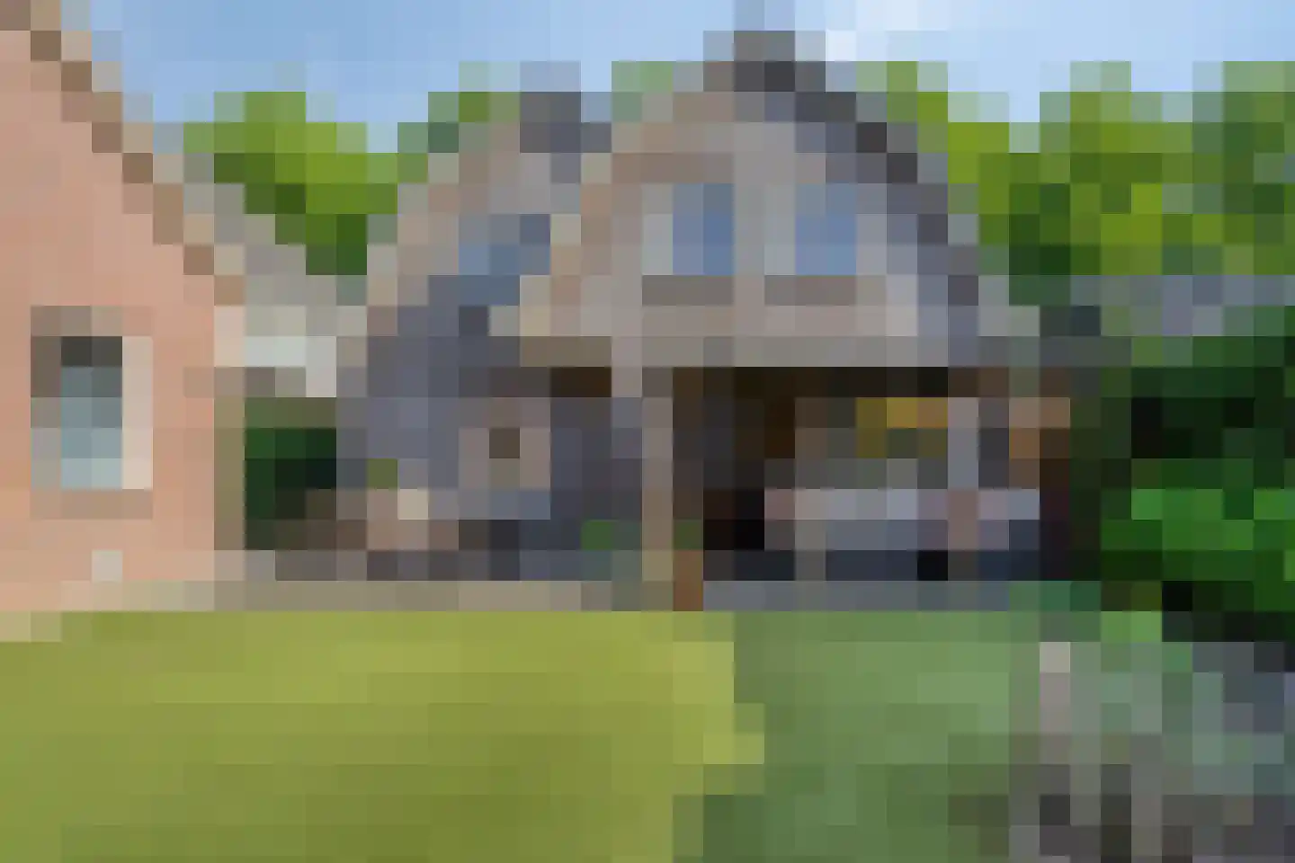 Hulweg 49 Lunteren thumbnail 38