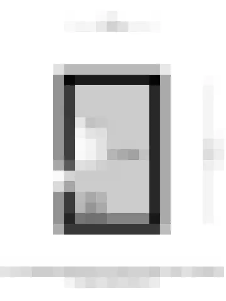 Hulweg 49 Lunteren thumbnail 39