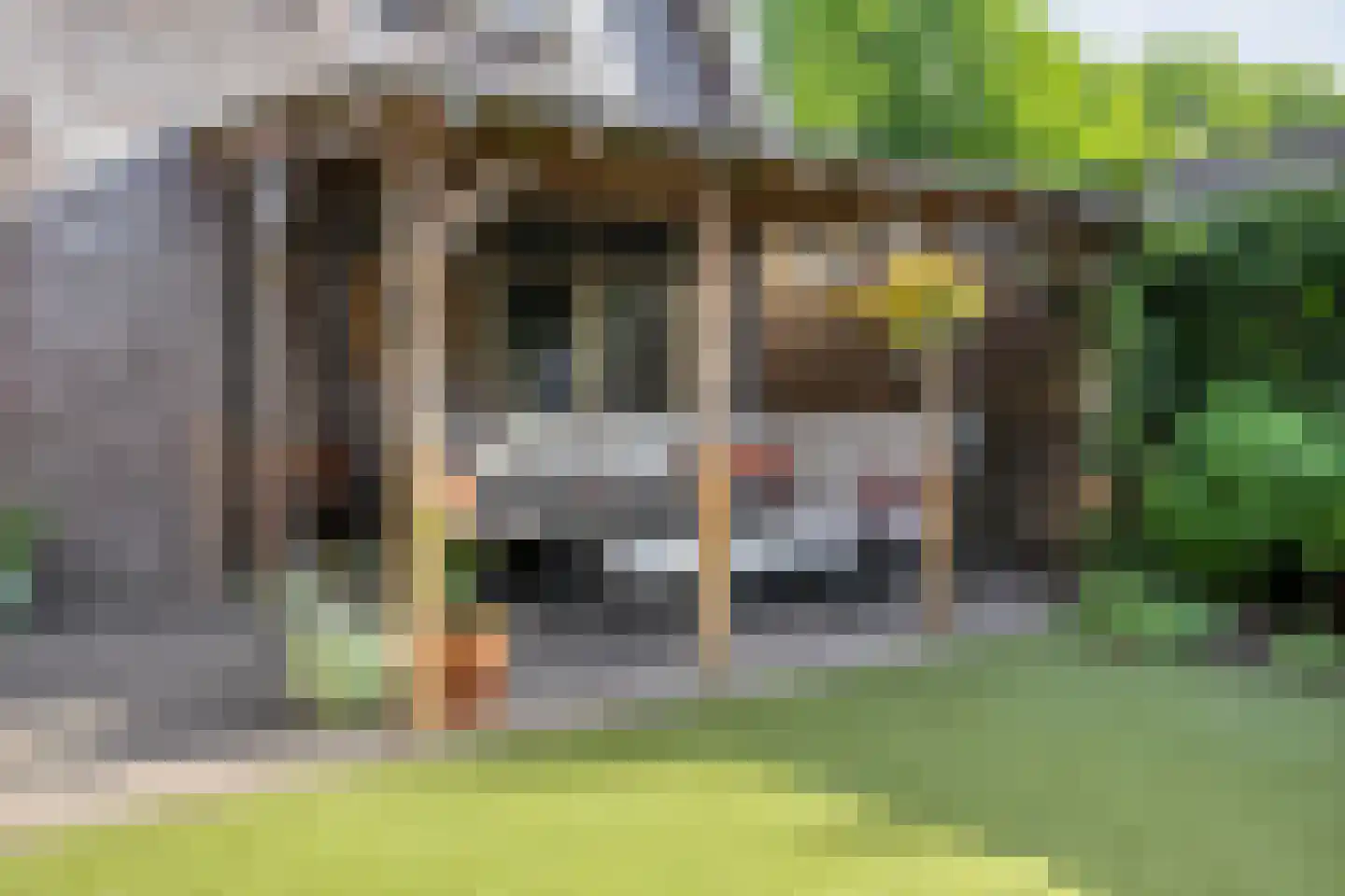 Hulweg 49 Lunteren thumbnail 39