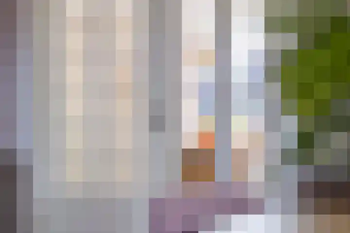 Hulweg 49 Lunteren thumbnail 4