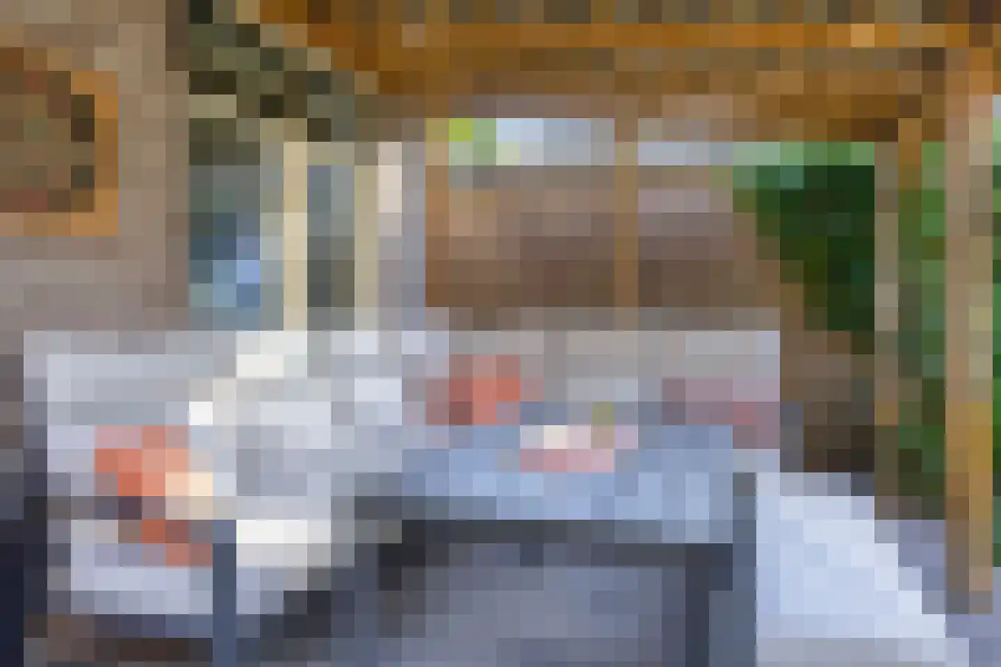 Hulweg 49 Lunteren thumbnail 40