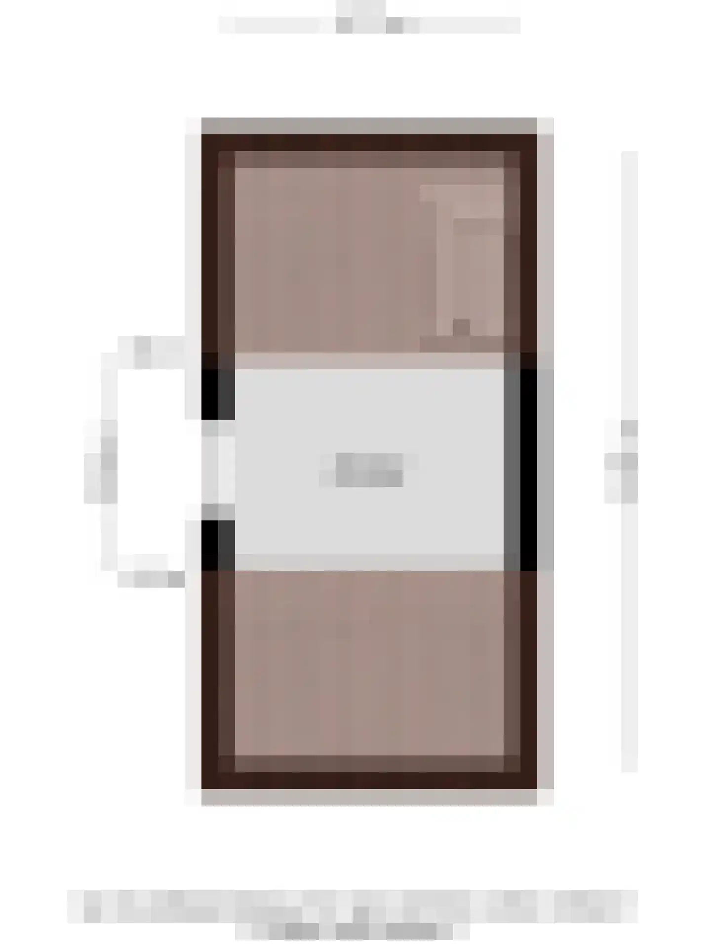 Hulweg 49 Lunteren thumbnail 41