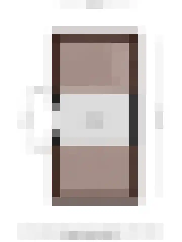 Hulweg 49 Lunteren thumbnail 41