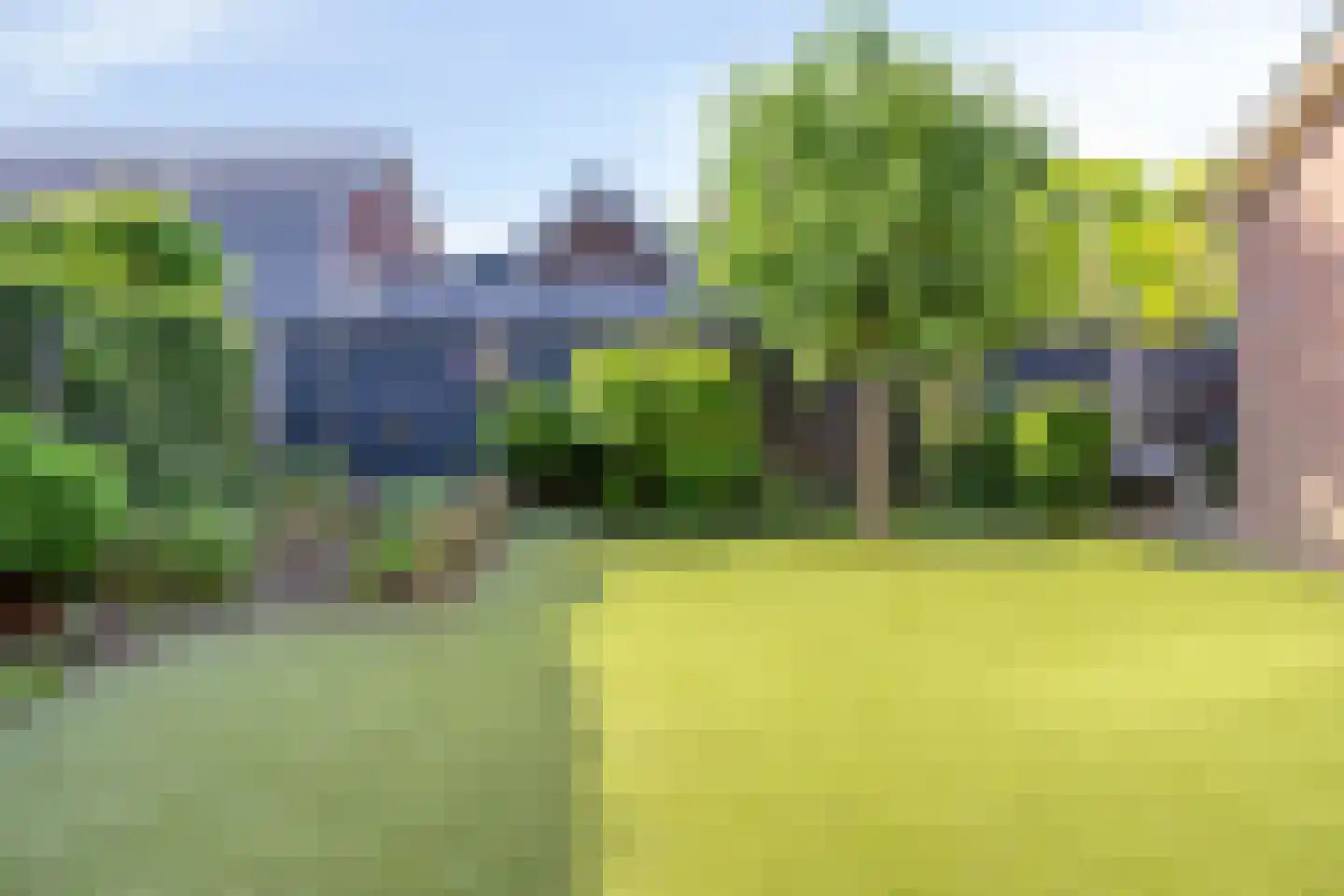Hulweg 49 Lunteren thumbnail 41