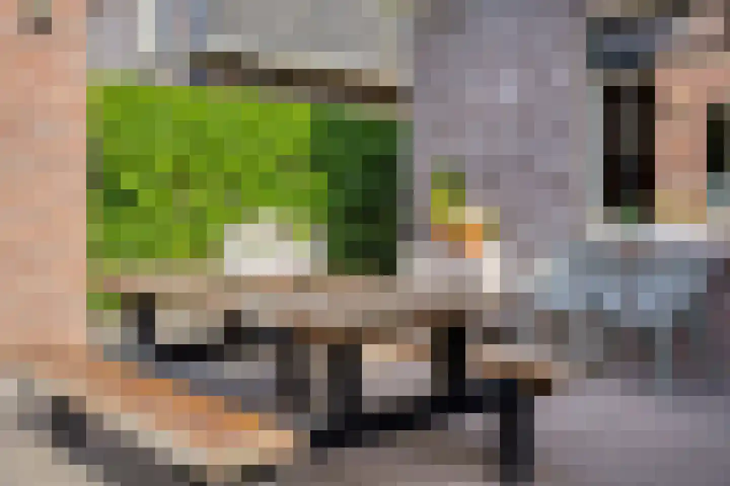 Hulweg 49 Lunteren thumbnail 42