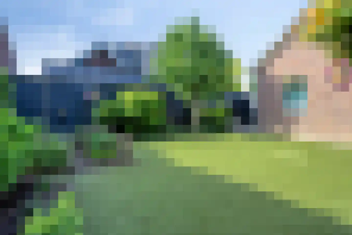 Hulweg 49 Lunteren thumbnail 43