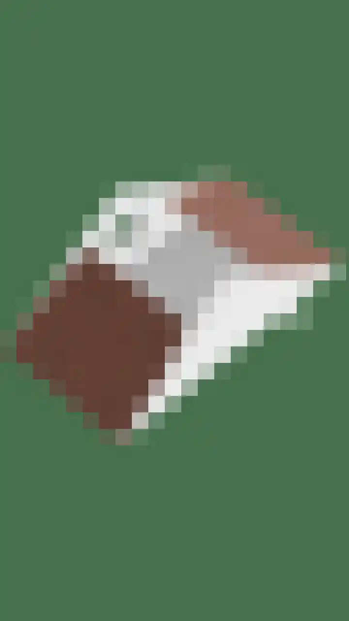Hulweg 49 Lunteren thumbnail 47