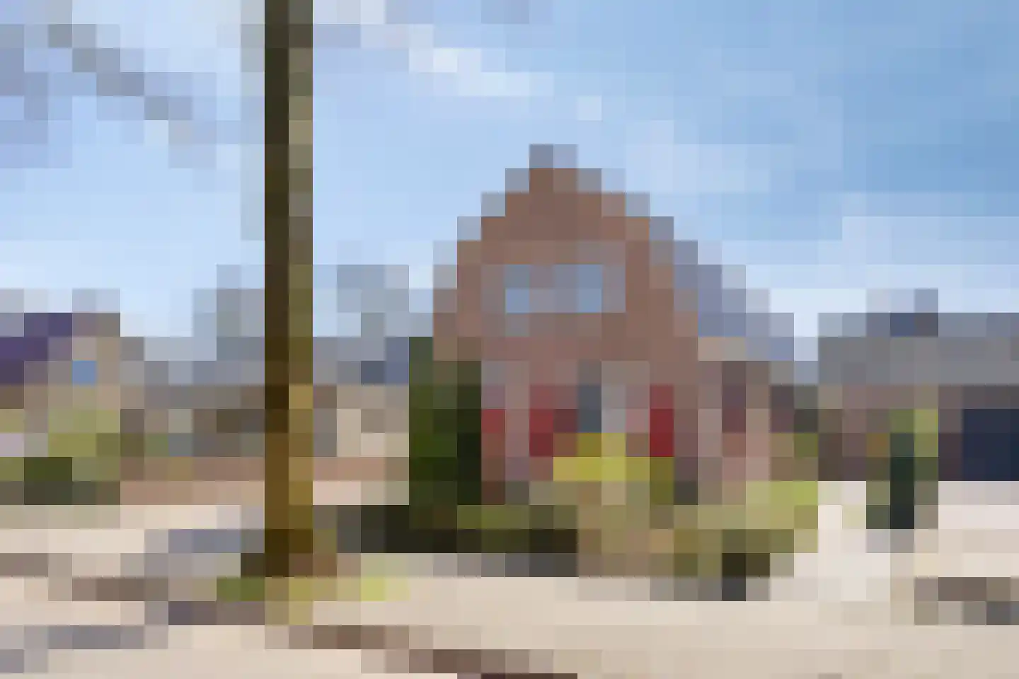 Hulweg 49 Lunteren thumbnail 5