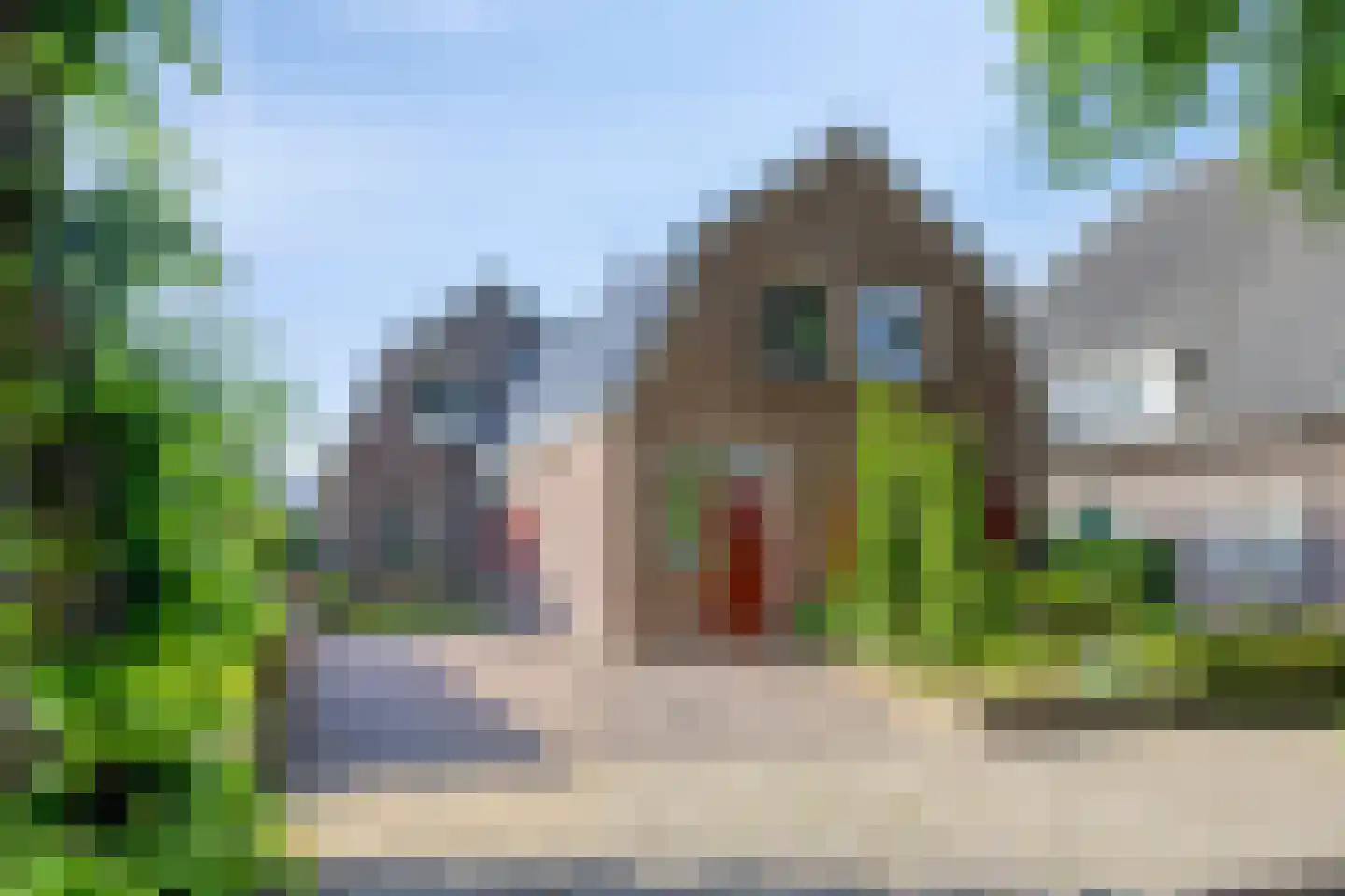 Hulweg 49 Lunteren thumbnail 5
