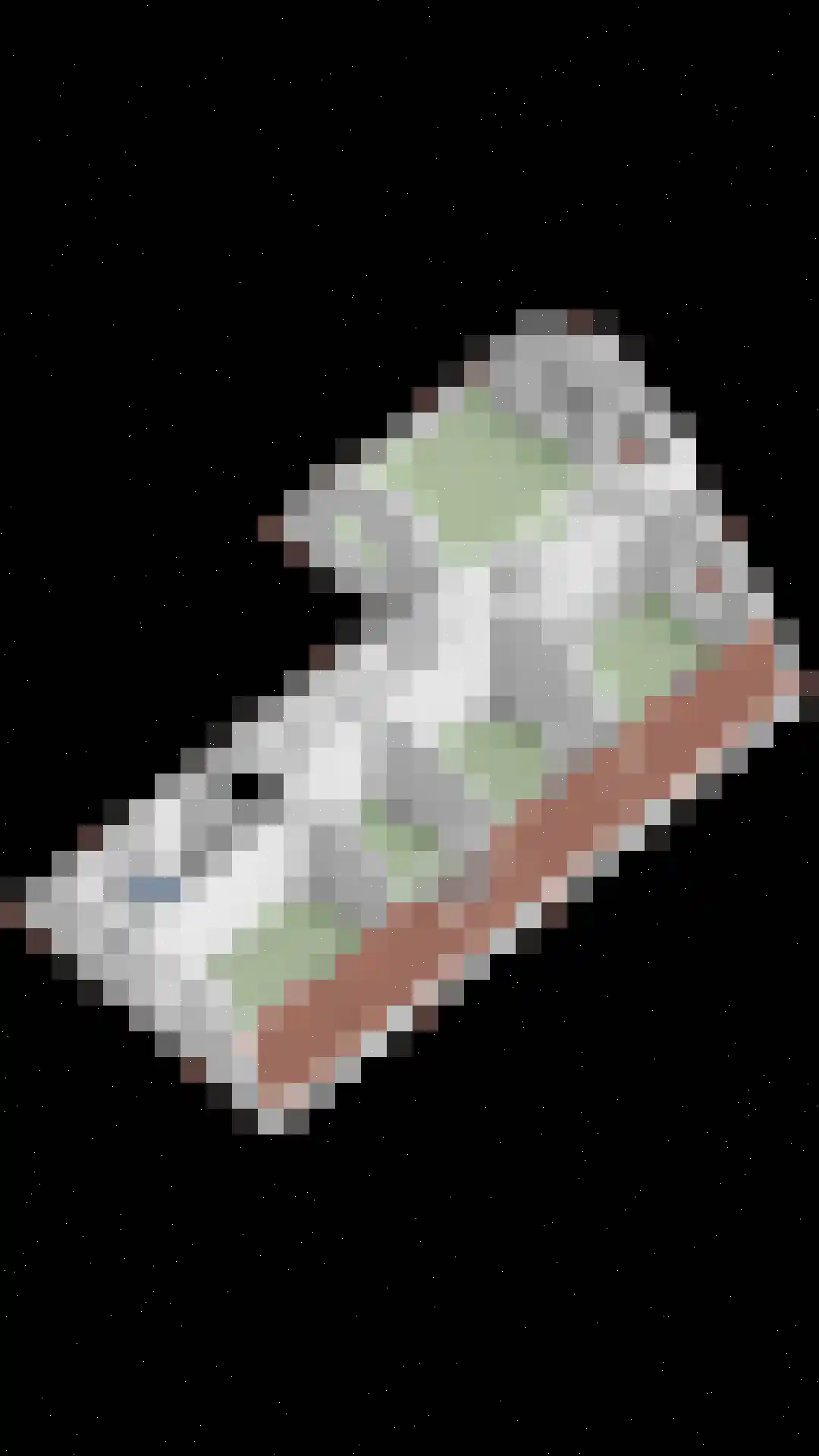 Hulweg 49 Lunteren thumbnail 54