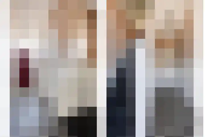 Hulweg 49 Lunteren thumbnail 6