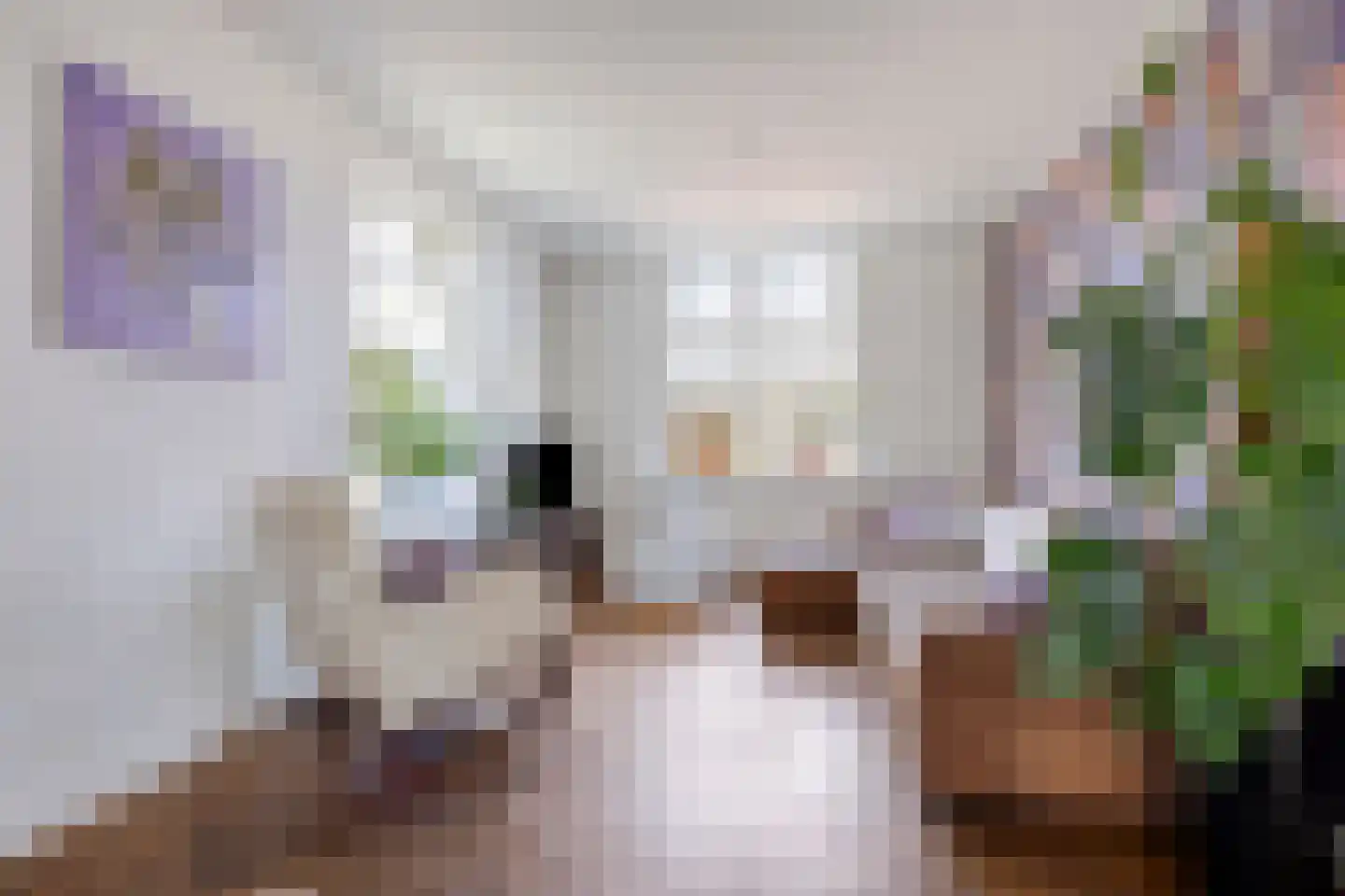 Hulweg 49 Lunteren thumbnail 7