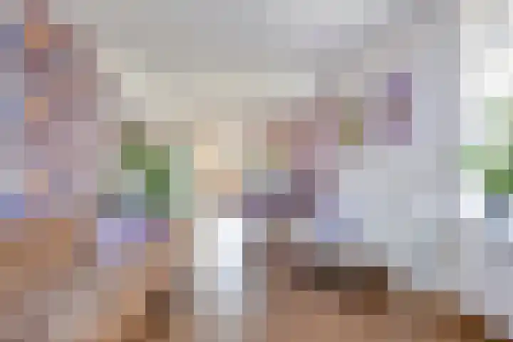 Hulweg 49 Lunteren thumbnail 8